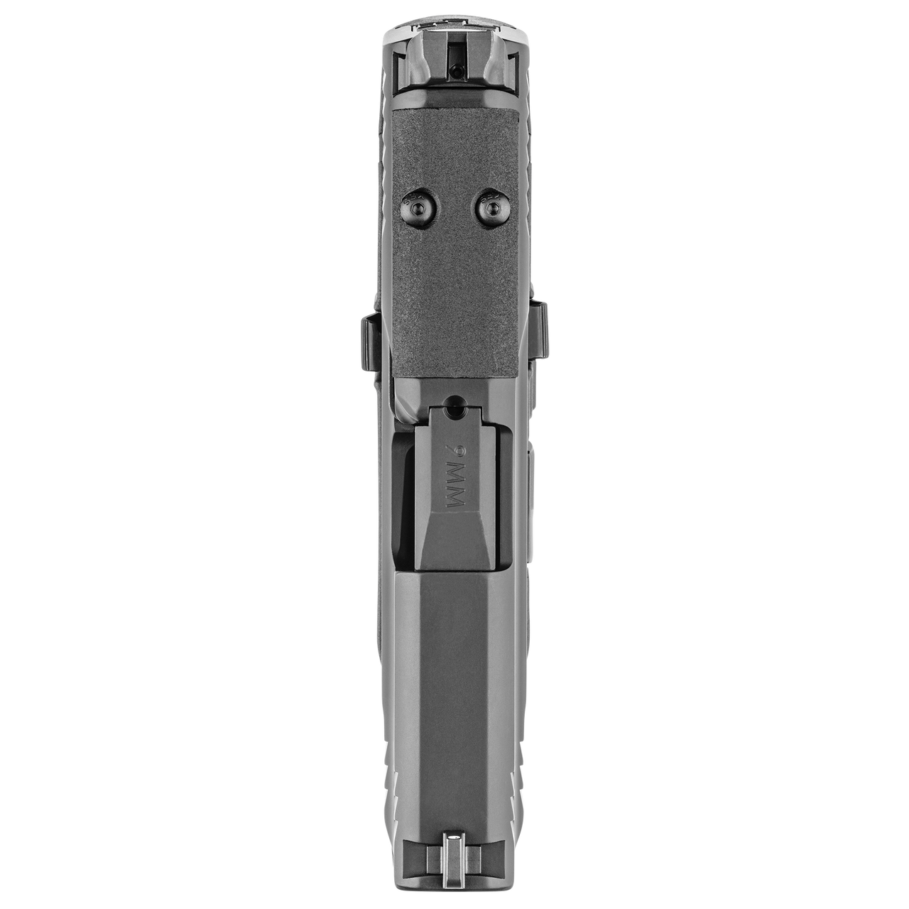 13571-mp-OnWhite-Top__73640